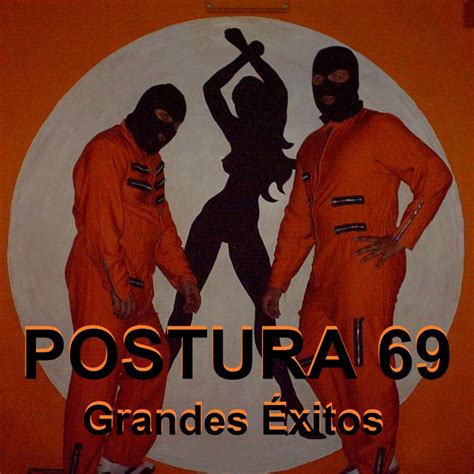 Posición 69 Prostituta Puerto Rico